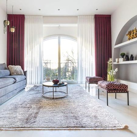 הוילה ירושלים Cosy Studio In Mamilla, Free Parking Up To 5 Ppl מראה חיצוני תמונה